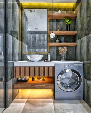 Investitionsprojekt in Altyntaş - Antalya 