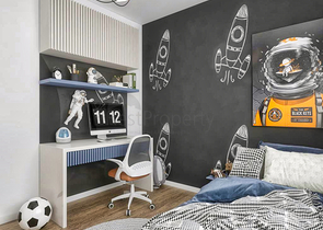 Investitionsprojekt in Altyntaş - Antalya 