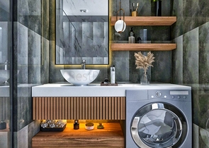 Investitionsprojekt in Altyntaş - Antalya 