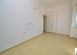 4+1-Villa in Belek - Antalya