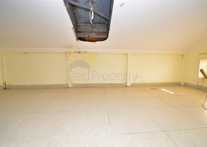 4+1-Villa in Belek - Antalya