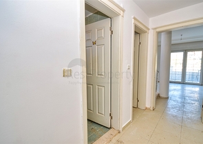 4+1-Villa in Belek - Antalya