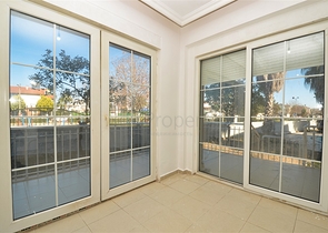 4+1-Villa in Belek - Antalya