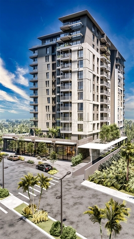 Investitionsprojekt in Altyntaş - Antalya 