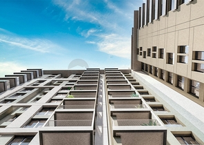 Investitionsprojekt in Altyntaş - Antalya 