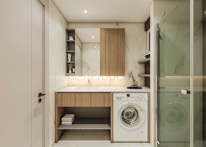 Investitionsprojekt in Altyntaş - Antalya