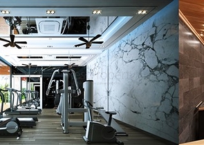 Investitionsprojekt in Altyntaş - Antalya