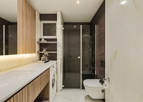 Investitionsprojekt in Altyntaş - Antalya