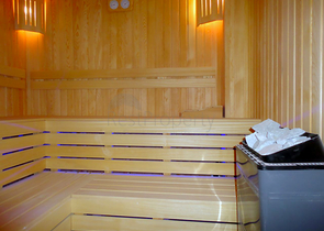 Villen im Stadtteil Hadjisekiller - Antalya