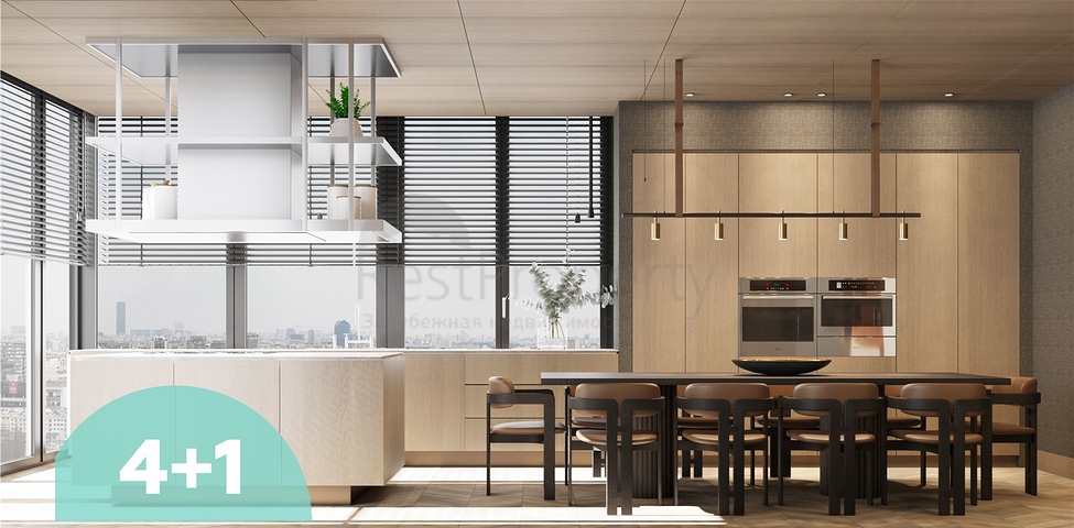 Investitionsprojekt in Altyntaş - Antalya