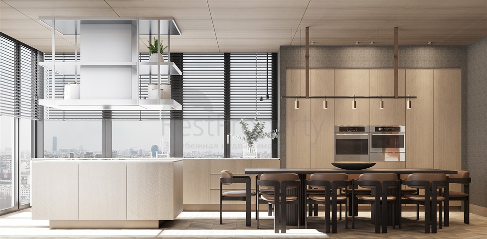 Investitionsprojekt in Altyntaş - Antalya