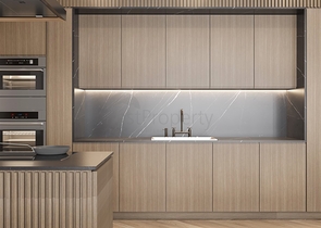 Investitionsprojekt in Altyntaş - Antalya