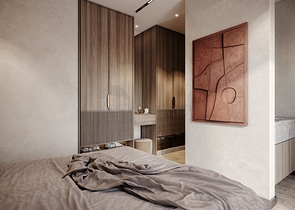 Investitionsprojekt in Altyntaş - Antalya