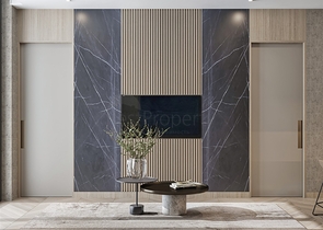 Investitionsprojekt in Altyntaş - Antalya