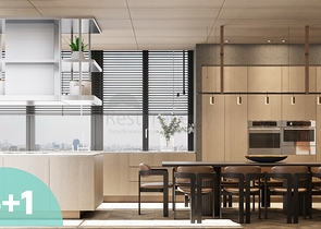 Investitionsprojekt in Altyntaş - Antalya