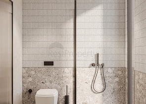 Investitionsprojekt in Altyntaş - Antalya