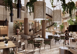 Investitionsprojekt in Altyntaş - Antalya