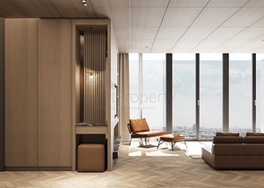 Investitionsprojekt in Altyntaş - Antalya