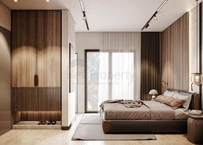 Investitionsprojekt in Altyntaş - Antalya