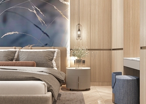 Investitionsprojekt in Altyntaş - Antalya