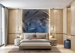 Investitionsprojekt in Altyntaş - Antalya