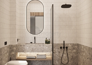 Investitionsprojekt in Altyntaş - Antalya