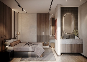 Investitionsprojekt in Altyntaş - Antalya