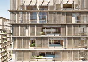 Investitionsprojekt in Altyntaş - Antalya