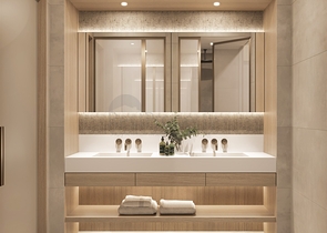 Investitionsprojekt in Altyntaş - Antalya