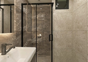 Investitionsprojekt in Altyntaş - Antalya 