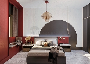 Investitionsprojekt in Altyntaş - Antalya