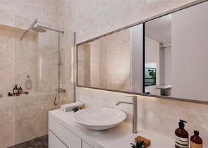 Investitionsprojekt in Altyntaş - Antalya