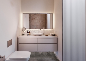 Investitionsprojekt in Altyntaş - Antalya