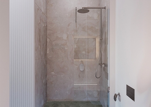 Investitionsprojekt in Altyntaş - Antalya