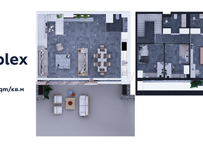 Investitionsprojekt in Altyntaş - Antalya