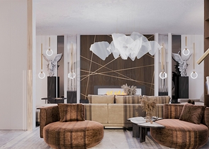 Investitionsprojekt in Altyntaş - Antalya