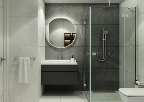 Investitionsprojekt in Altyntaş - Antalya