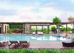 Investitionsprojekt in Altyntaş - Antalya