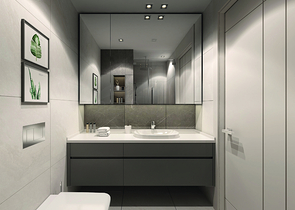 Investitionsprojekt in Altyntaş - Antalya