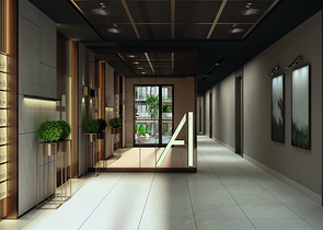 Investitionsprojekt in Altyntaş - Antalya