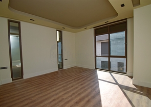 4+1-Villa in der Region Doshemealty - Antalya