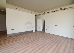 4+1-Villa in der Region Doshemealty - Antalya