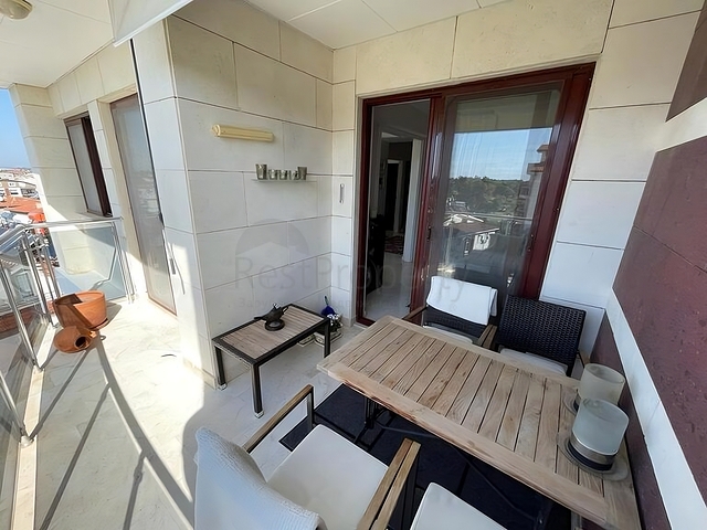 Wohnung 2+1 Duplex in Belek - Antalya Wohnung 2+1 Duplex in Belek - Antalya