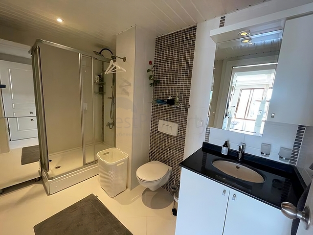 Wohnung 2+1 Duplex in Belek - Antalya Wohnung 2+1 Duplex in Belek - Antalya