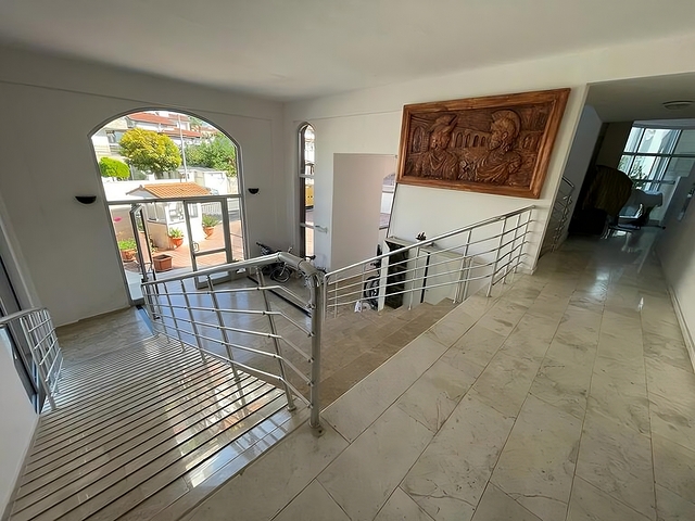 Wohnung 2+1 Duplex in Belek - Antalya Wohnung 2+1 Duplex in Belek - Antalya