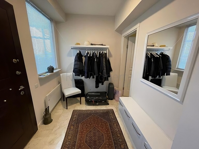 Wohnung 2+1 Duplex in Belek - Antalya Wohnung 2+1 Duplex in Belek - Antalya