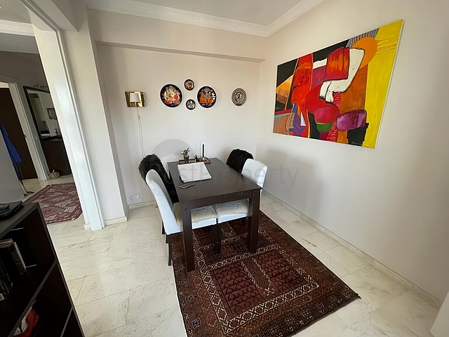 Wohnung 2+1 Duplex in Belek - Antalya Wohnung 2+1 Duplex in Belek - Antalya