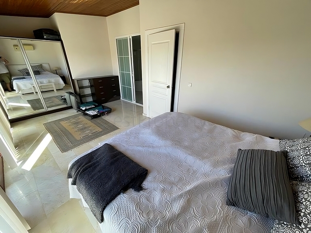 Wohnung 2+1 Duplex in Belek - Antalya Wohnung 2+1 Duplex in Belek - Antalya