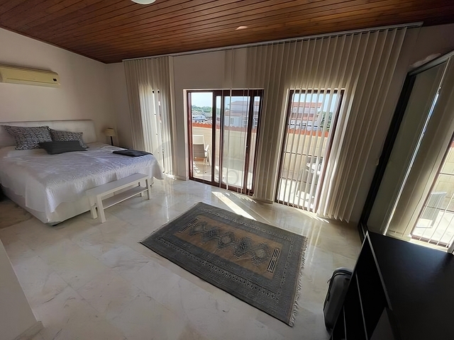 Wohnung 2+1 Duplex in Belek - Antalya Wohnung 2+1 Duplex in Belek - Antalya