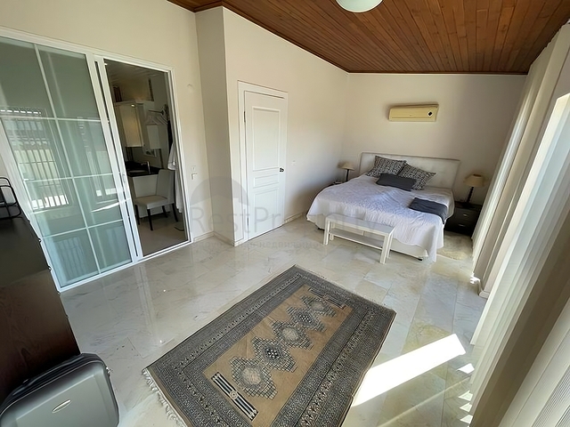 Wohnung 2+1 Duplex in Belek - Antalya Wohnung 2+1 Duplex in Belek - Antalya